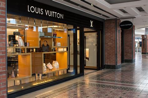 louis vuitton in cape town|louis vuitton waterfront cape town.